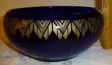 Stunning vtg art for sale  Tucson