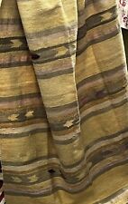 Vintage hand woven for sale  Forest Grove