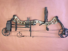 Bear archery rant for sale  Canoga Park