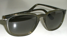 140 persol 3019 for sale  USA