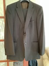 Mens two piece for sale  ADDLESTONE