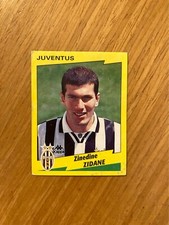 Figurina panini rara usato  Casalpusterlengo