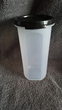 Tupperware eidgenossen 650 gebraucht kaufen  Freiberg am Neckar