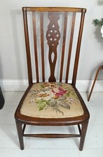 Arts crafts fireside for sale  SKIPTON