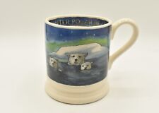 Emma bridgewater winter for sale  DOVER