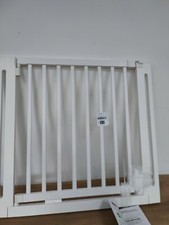 Safetots self closing for sale  MANCHESTER