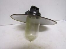 ... lampe cour d'occasion  Rougé
