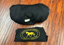 Various saddle covers for sale  Sarasota