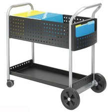 Safco products scoot for sale  USA