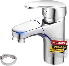 Kuzor wasserhahn bad gebraucht kaufen  Norden