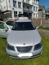 saab 9 5 2 3t for sale saab 9 5 2 3t for sale PWLLHELI