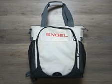 Engel white quart for sale  Seattle