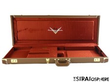 Fender custom shop for sale  Exeter