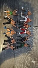 Jakks micro aggression for sale  BEDFORD