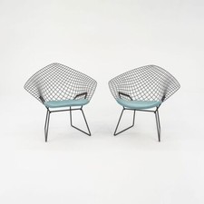 2005 harry bertoia for sale  Lebanon