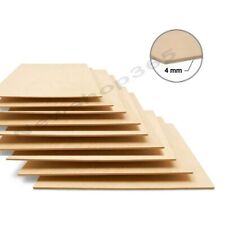 Pannello legno multistrato usato  Frattaminore