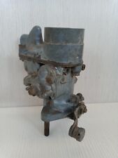 Carburatore solex c32 usato  Santena