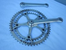 Campagnolo rossin record for sale  Healdsburg