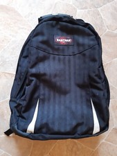 Eastpak rucksack top gebraucht kaufen  Schkeuditz