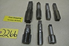 Pcs. misc. tooling for sale  Tallmadge