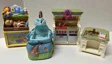 Fisher price loving for sale  Davis