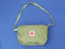 Rare north vietnam for sale  LEICESTER