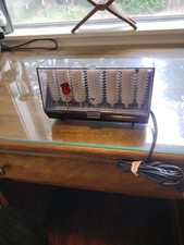 Vintage carmen electric for sale  Salem