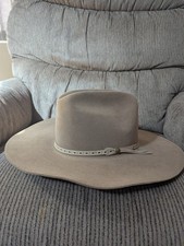 Vtg rodeo king for sale  Casa Grande