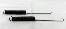 Original tappan series for sale  Huntley