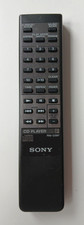 Riginal sony d597 gebraucht kaufen  Bremen