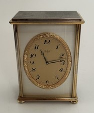 Swiss imhof mechanical for sale  NORWICH