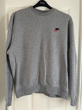 Nike jumper men for sale  ILFORD