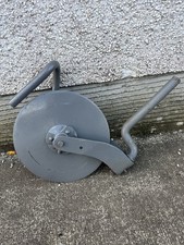 Ferguson tractor plough for sale  MAGHERAFELT