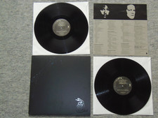Metallica black album gebraucht kaufen  Deutschland