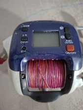 Shimano dendou maru gebraucht kaufen Shimano dendou maru gebraucht kaufen  Nienburg