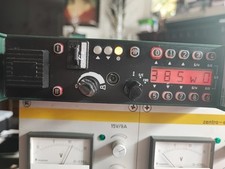 Bosch fug 4m gebraucht kaufen  Wuppertal