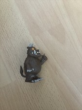 Tonie figur grüffelo gebraucht kaufen  Höchstadt a.d.Aisch