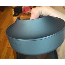 Wireless charging dock for sale  Willowbrook