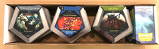 Hecatomb ccg mix for sale  Wentworth
