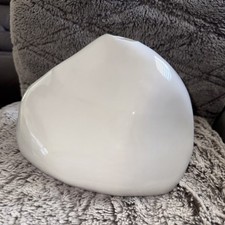 Crate barrel grey for sale  Temecula