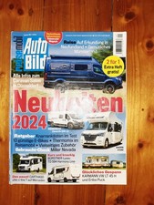 Campervan campingbusse wohnmob gebraucht kaufen  Düsseldorf