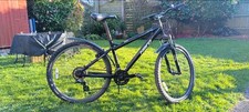 Haro flightline boys for sale  EXETER