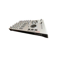 Numark mixmeister control gebraucht kaufen  Freigericht