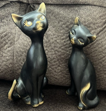 Norleans japan black for sale  Blue Springs