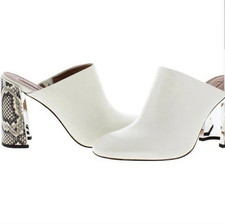 Bcbg maxazria blanche for sale  San Francisco