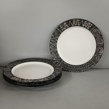 stoneware dinner set for sale stoneware dinner set for sale GRANTHAM