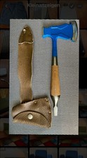 campingaxt gebraucht kaufen campingaxt gebraucht kaufen Potsdam