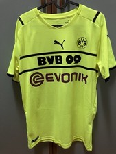 Borussia dortmund third usato  Monfalcone