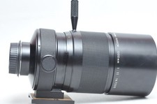 canon 1000mm lens for sale canon 1000mm lens for sale Flushing