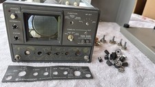 Kenwood 220 station for sale  Winter Haven
